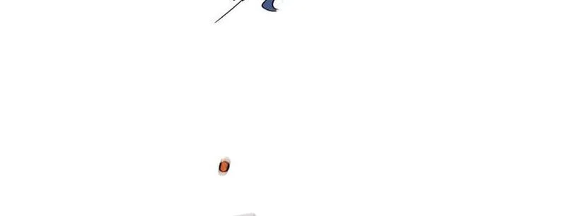 Divorce Will Be Completed in 3 Seconds Chapter 28 page 79 - 
