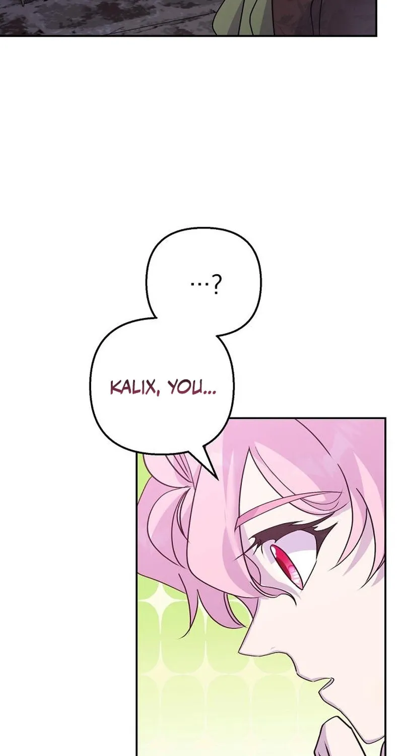 Divorce Will Be Completed in 3 Seconds Chapter 28 page 84 - 