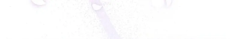 Divorce Will Be Completed in 3 Seconds Chapter 28 page 89 - 