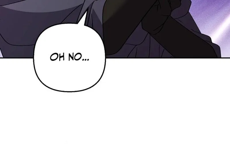 Divorce Will Be Completed in 3 Seconds Chapter 28 page 10 - 