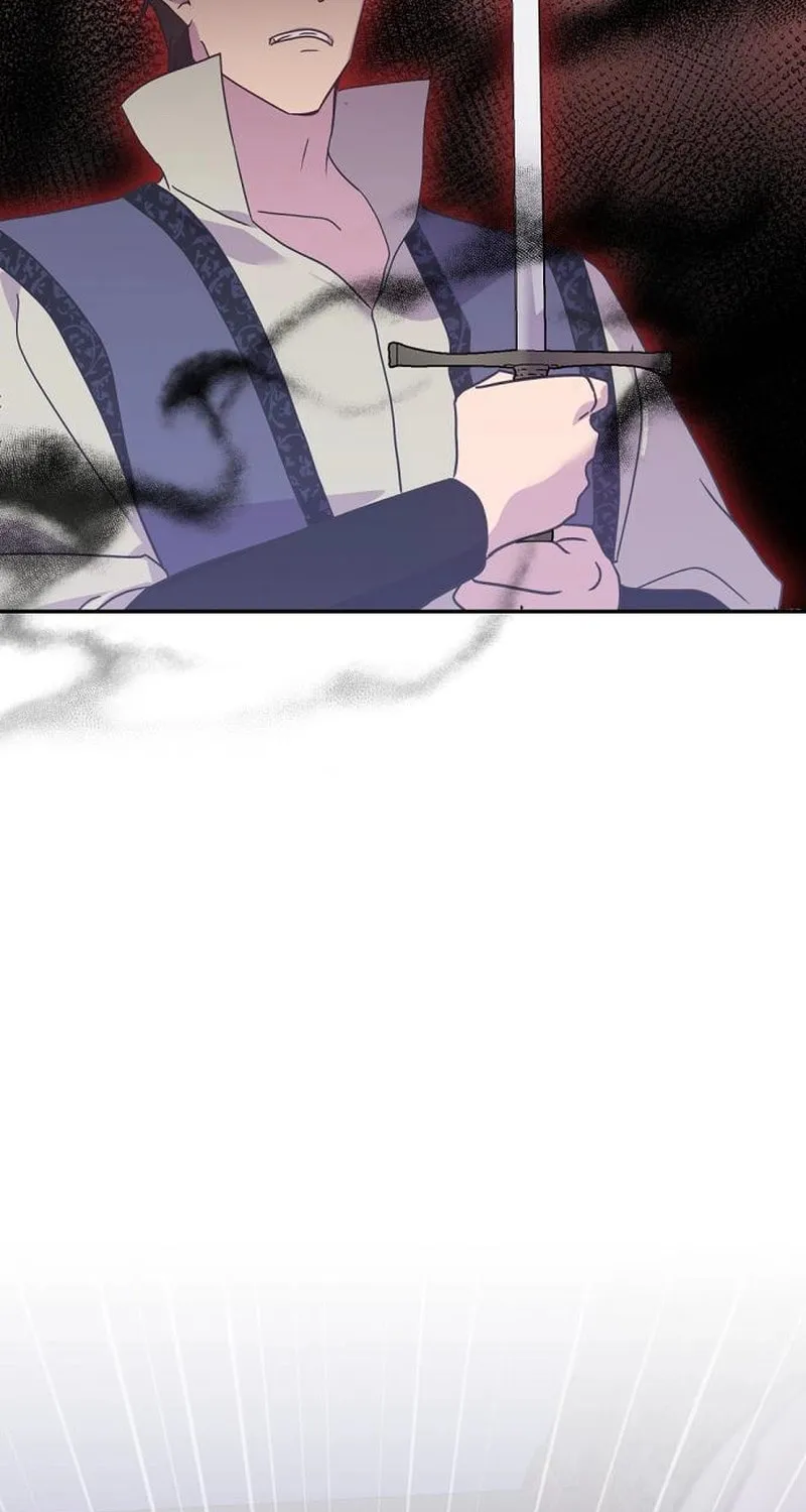 Divorce Will Be Completed in 3 Seconds Chapter 29 page 15 - 