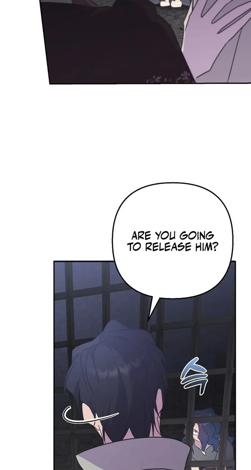 Divorce Will Be Completed in 3 Seconds Chapter 29 page 24 - 