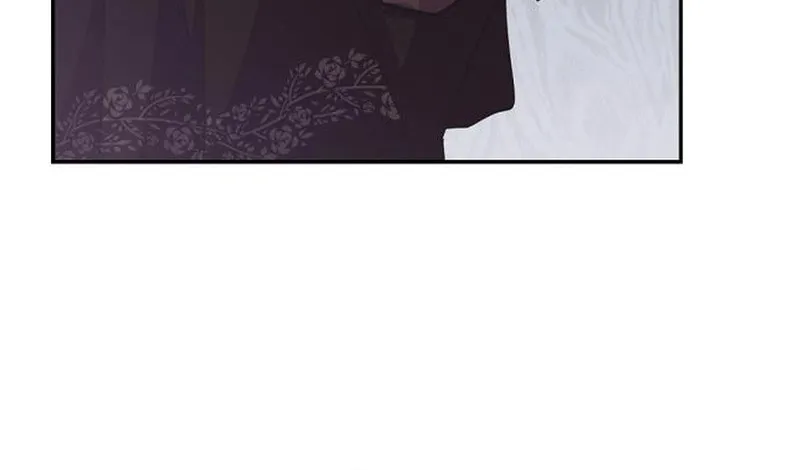 Divorce Will Be Completed in 3 Seconds Chapter 29 page 30 - 