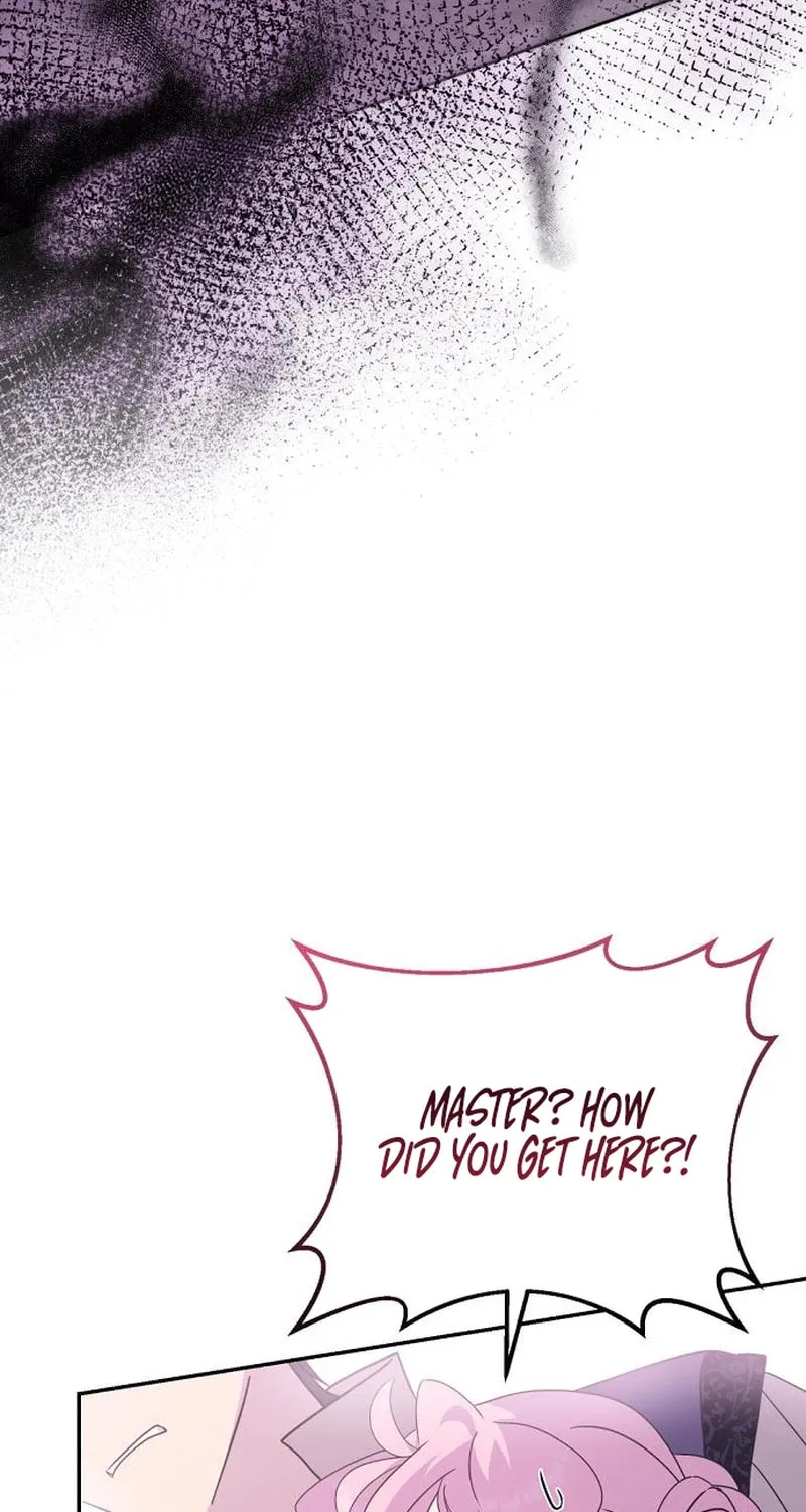Divorce Will Be Completed in 3 Seconds Chapter 29 page 6 - 
