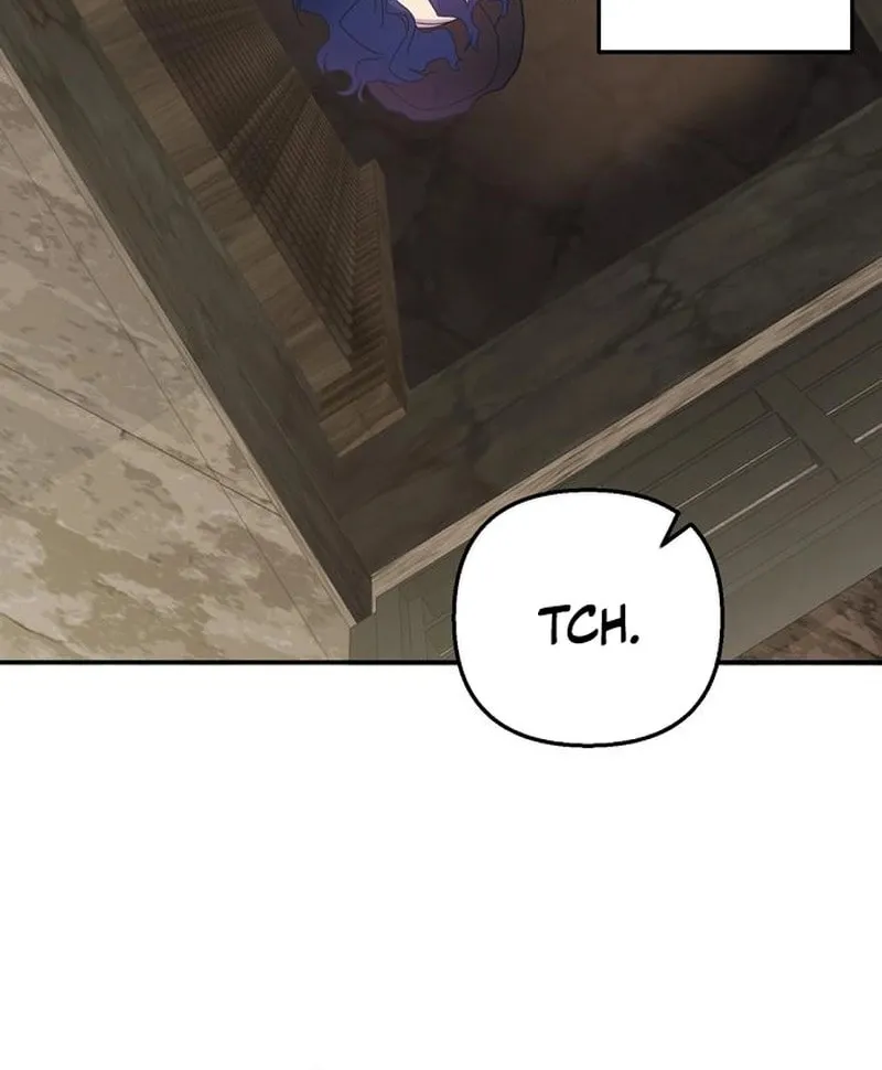 Divorce Will Be Completed in 3 Seconds Chapter 29 page 58 - 