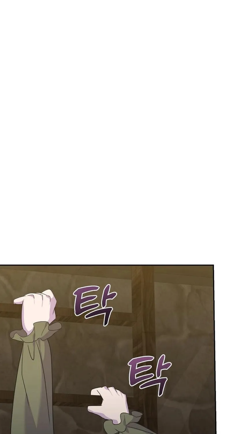 Divorce Will Be Completed in 3 Seconds Chapter 29 page 61 - 