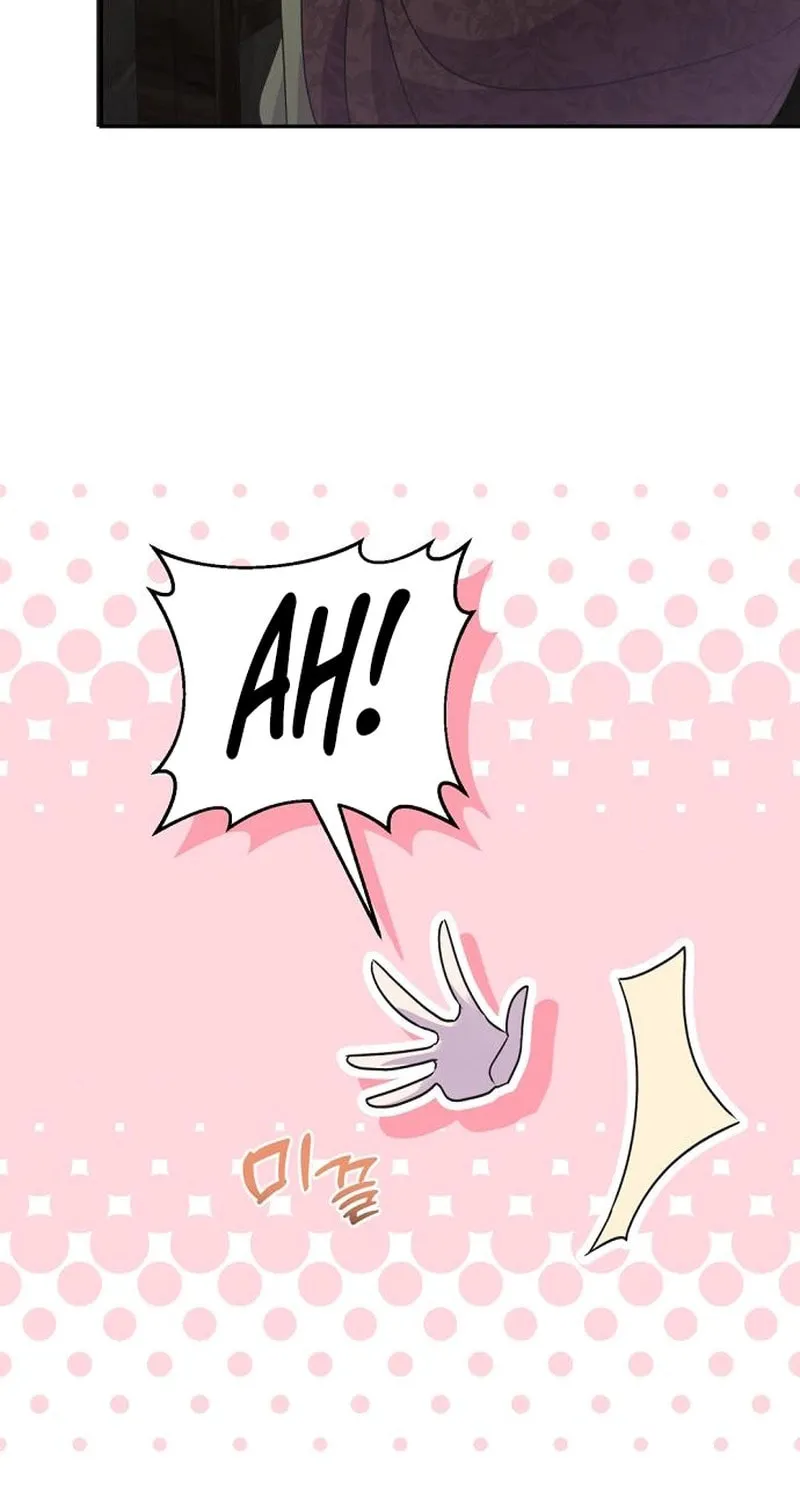 Divorce Will Be Completed in 3 Seconds Chapter 29 page 63 - 