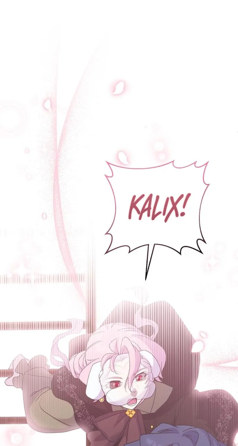 Divorce Will Be Completed in 3 Seconds Chapter 29 page 64 - 
