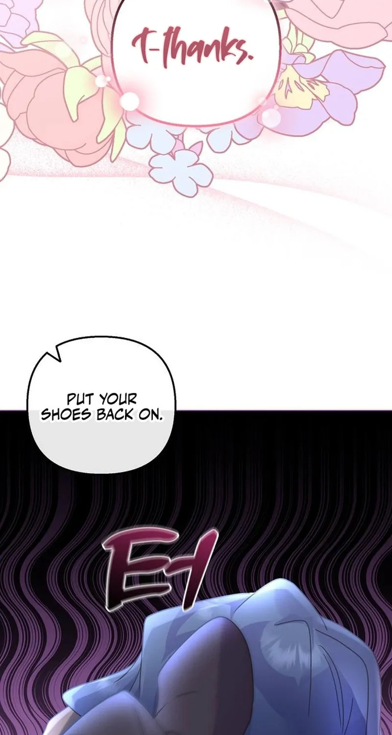 Divorce Will Be Completed in 3 Seconds Chapter 29 page 66 - 