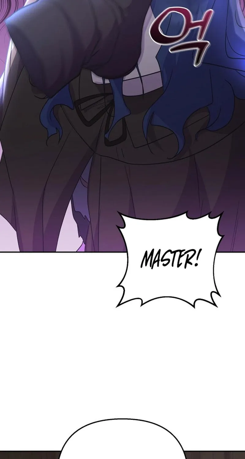 Divorce Will Be Completed in 3 Seconds Chapter 29 page 67 - 