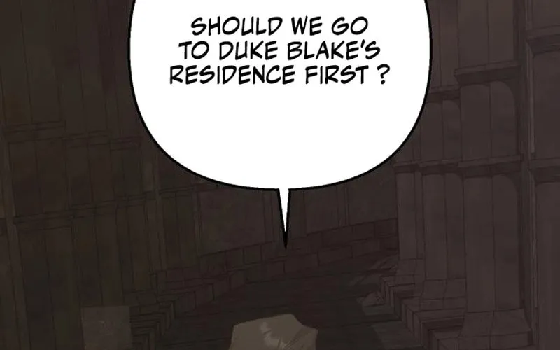 Divorce Will Be Completed in 3 Seconds Chapter 29 page 68 - 