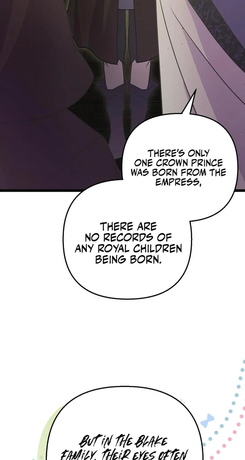 Divorce Will Be Completed in 3 Seconds Chapter 29 page 75 - 