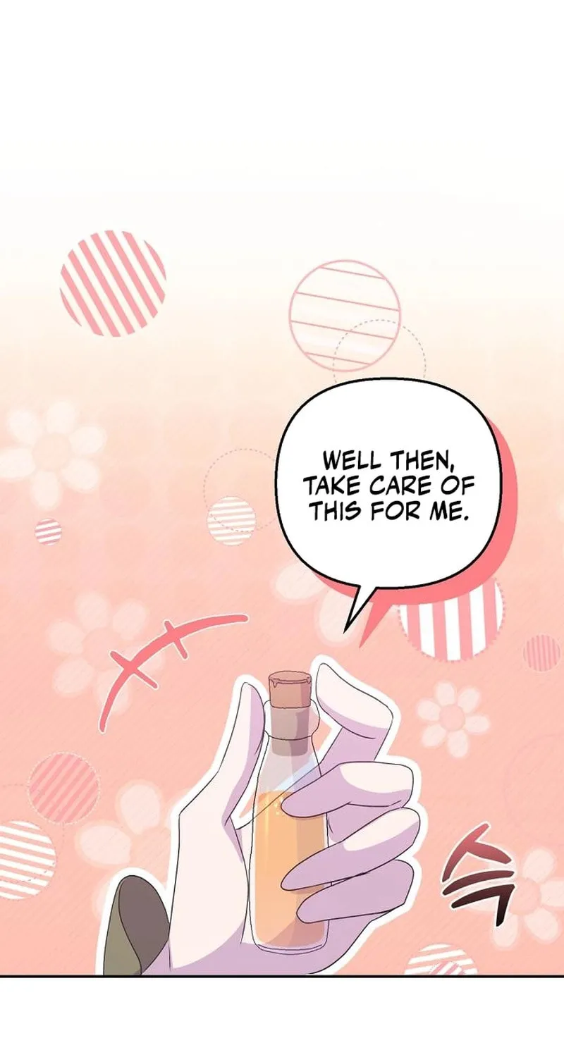 Divorce Will Be Completed in 3 Seconds Chapter 29 page 79 - 