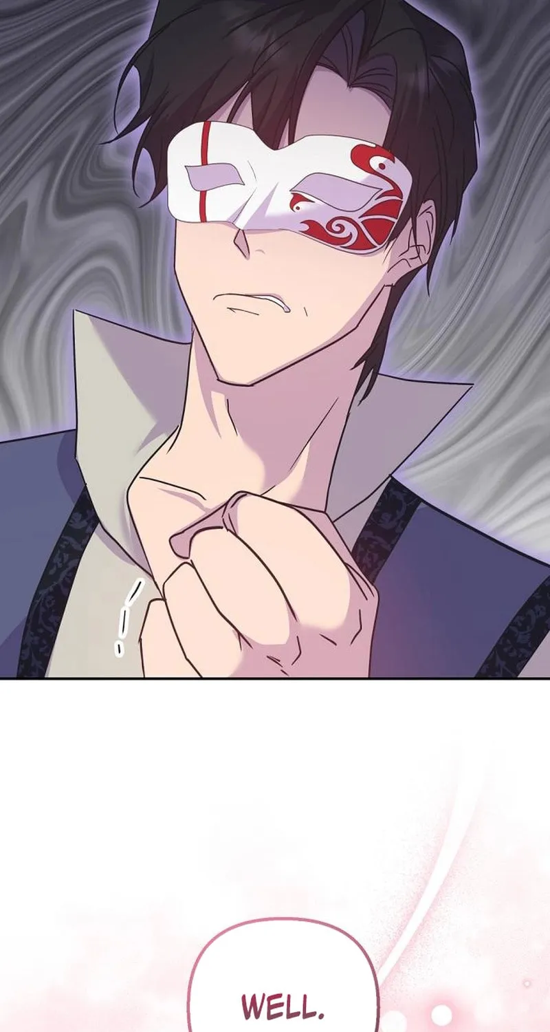Divorce Will Be Completed in 3 Seconds Chapter 29 page 82 - 