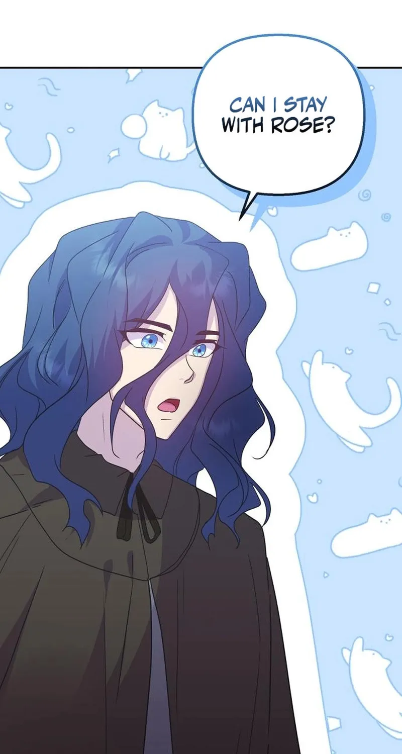 Divorce Will Be Completed in 3 Seconds Chapter 29 page 86 - 