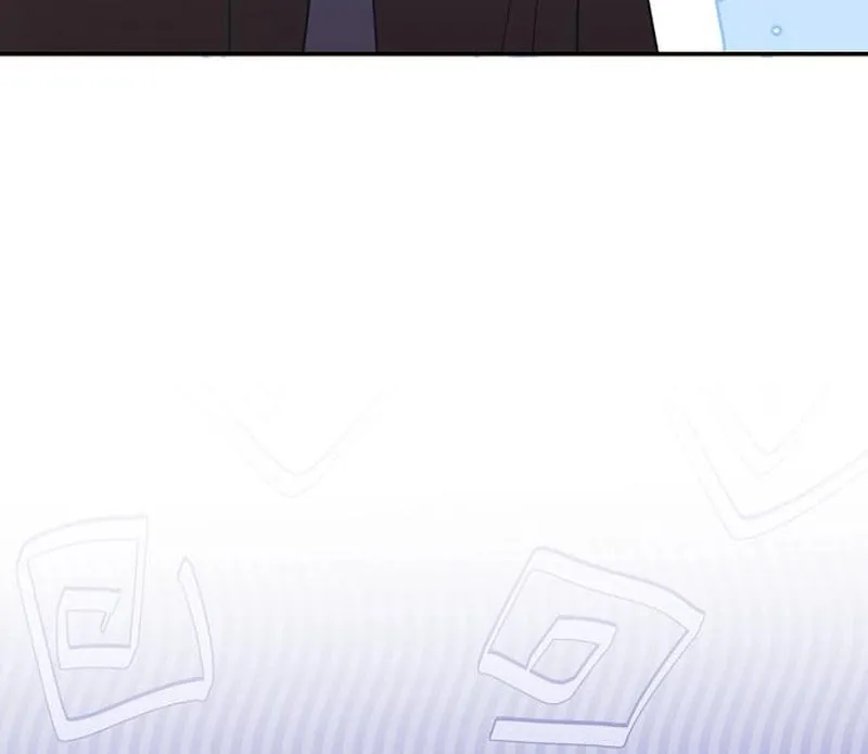 Divorce Will Be Completed in 3 Seconds Chapter 29 page 87 - 