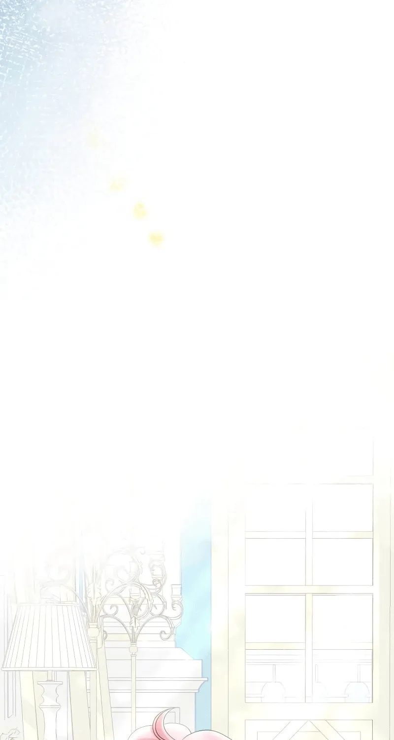 Divorce Will Be Completed in 3 Seconds Chapter 3 page 16 - 