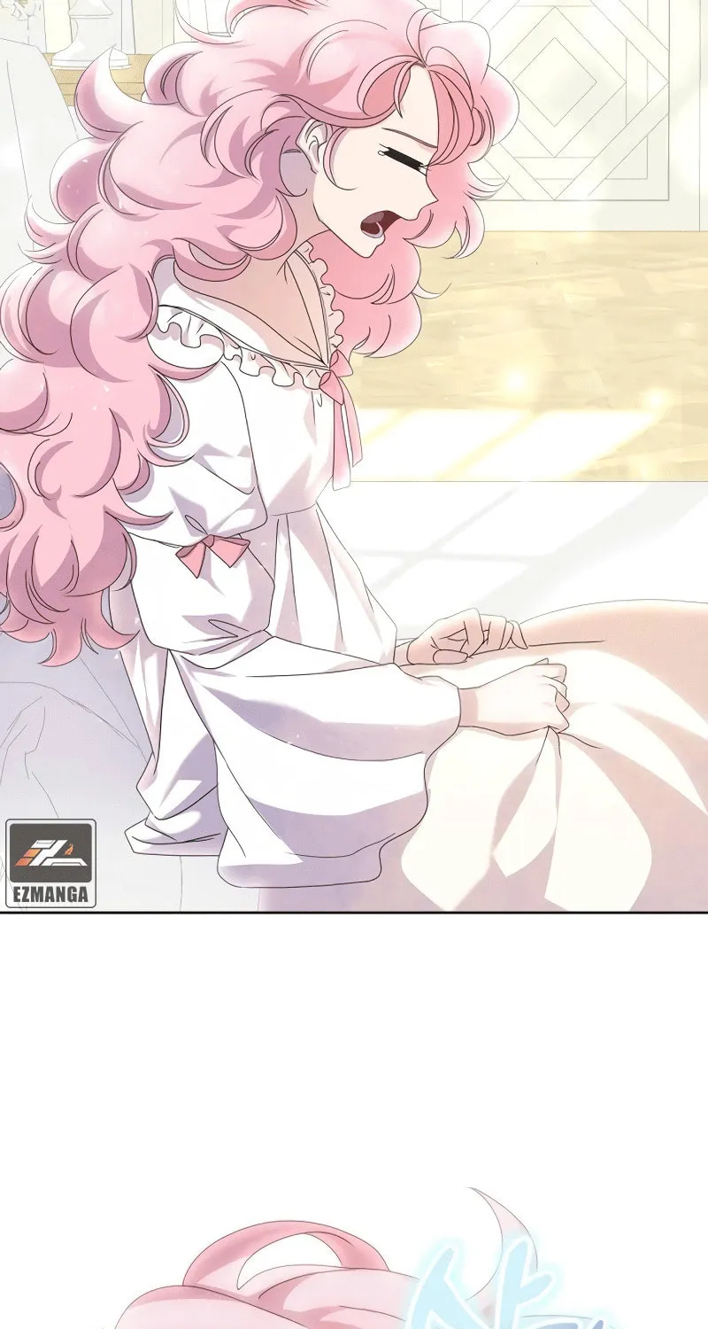 Divorce Will Be Completed in 3 Seconds Chapter 3 page 17 - 