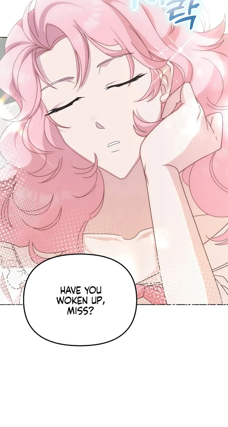 Divorce Will Be Completed in 3 Seconds Chapter 3 page 18 - 