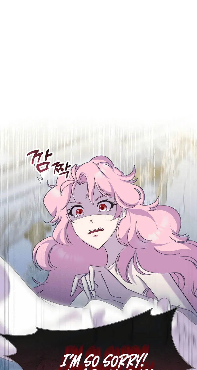 Divorce Will Be Completed in 3 Seconds Chapter 3 page 26 - 