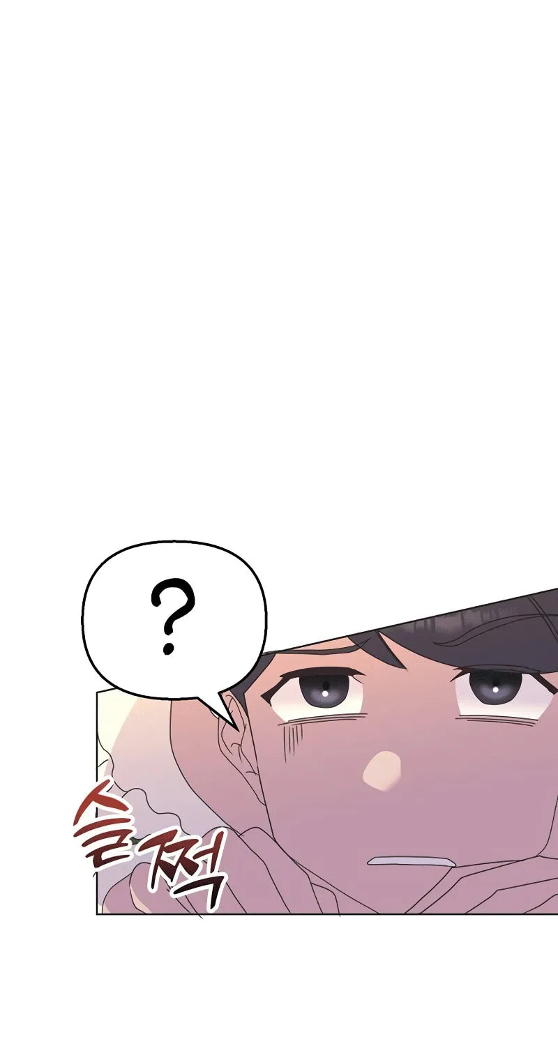 Divorce Will Be Completed in 3 Seconds Chapter 3 page 31 - 
