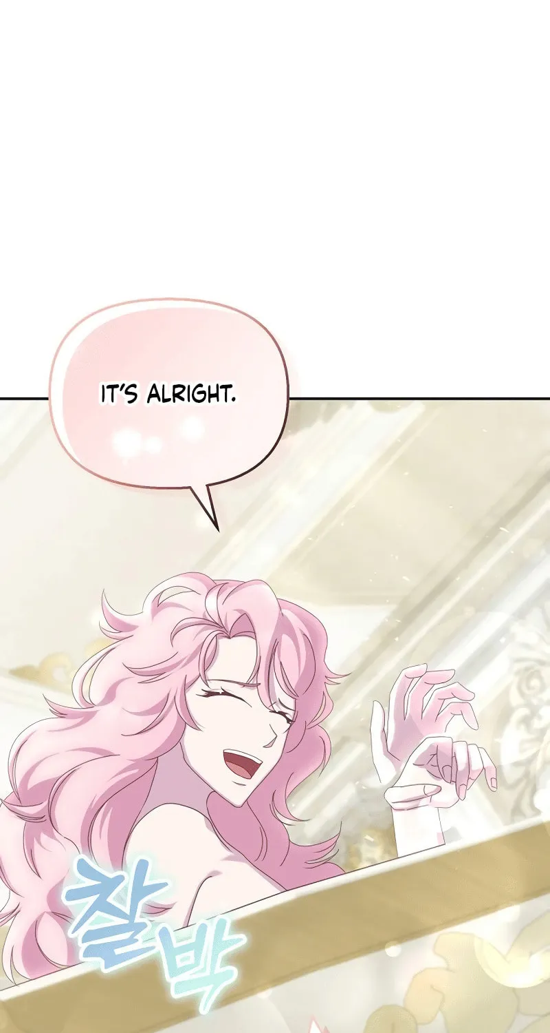 Divorce Will Be Completed in 3 Seconds Chapter 3 page 32 - 