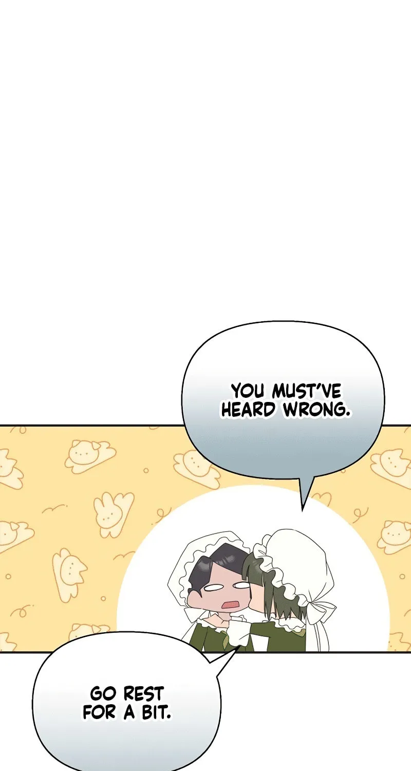 Divorce Will Be Completed in 3 Seconds Chapter 3 page 39 - 