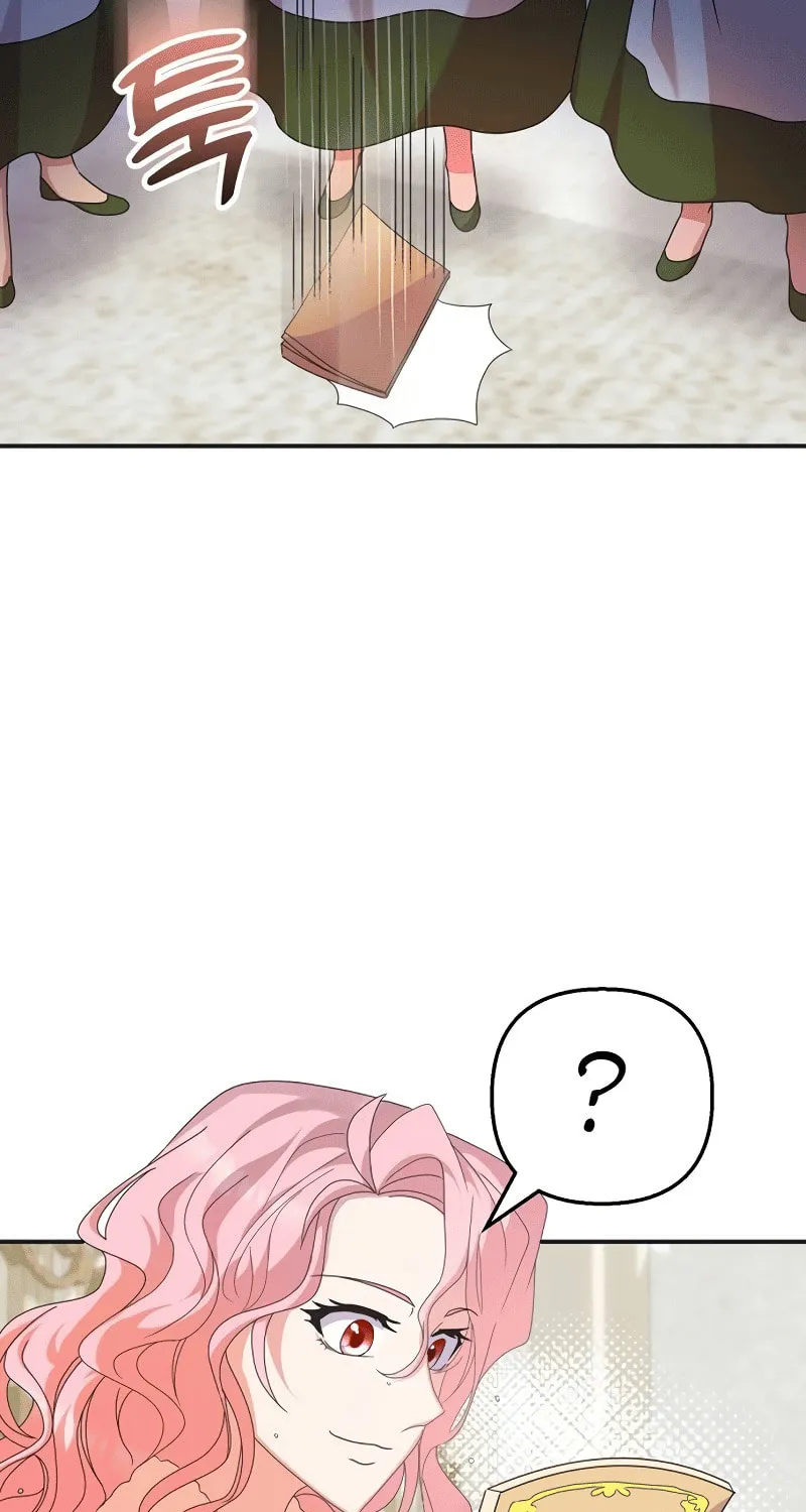 Divorce Will Be Completed in 3 Seconds Chapter 3 page 47 - 