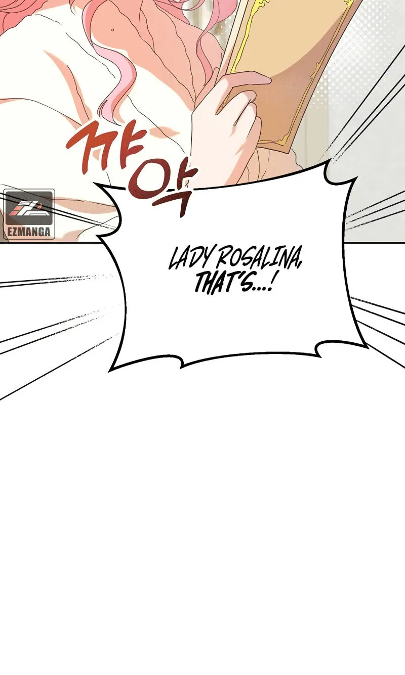 Divorce Will Be Completed in 3 Seconds Chapter 3 page 48 - 