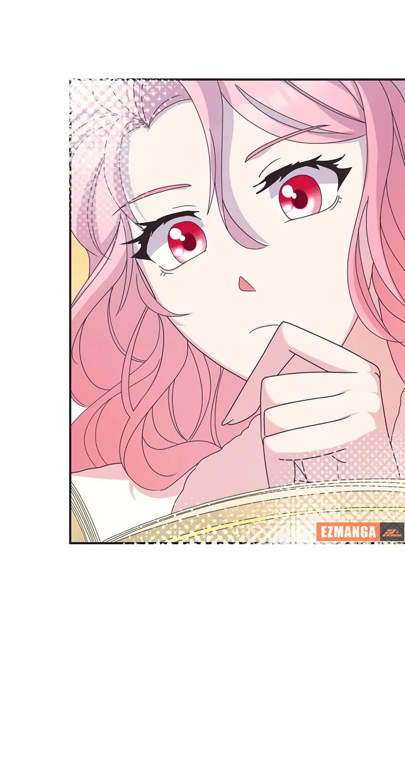Divorce Will Be Completed in 3 Seconds Chapter 3 page 55 - 