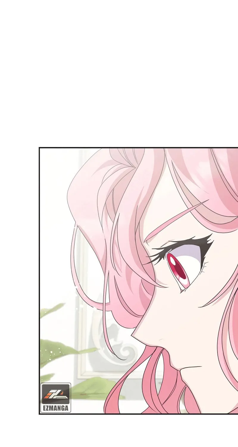 Divorce Will Be Completed in 3 Seconds Chapter 3 page 58 - 