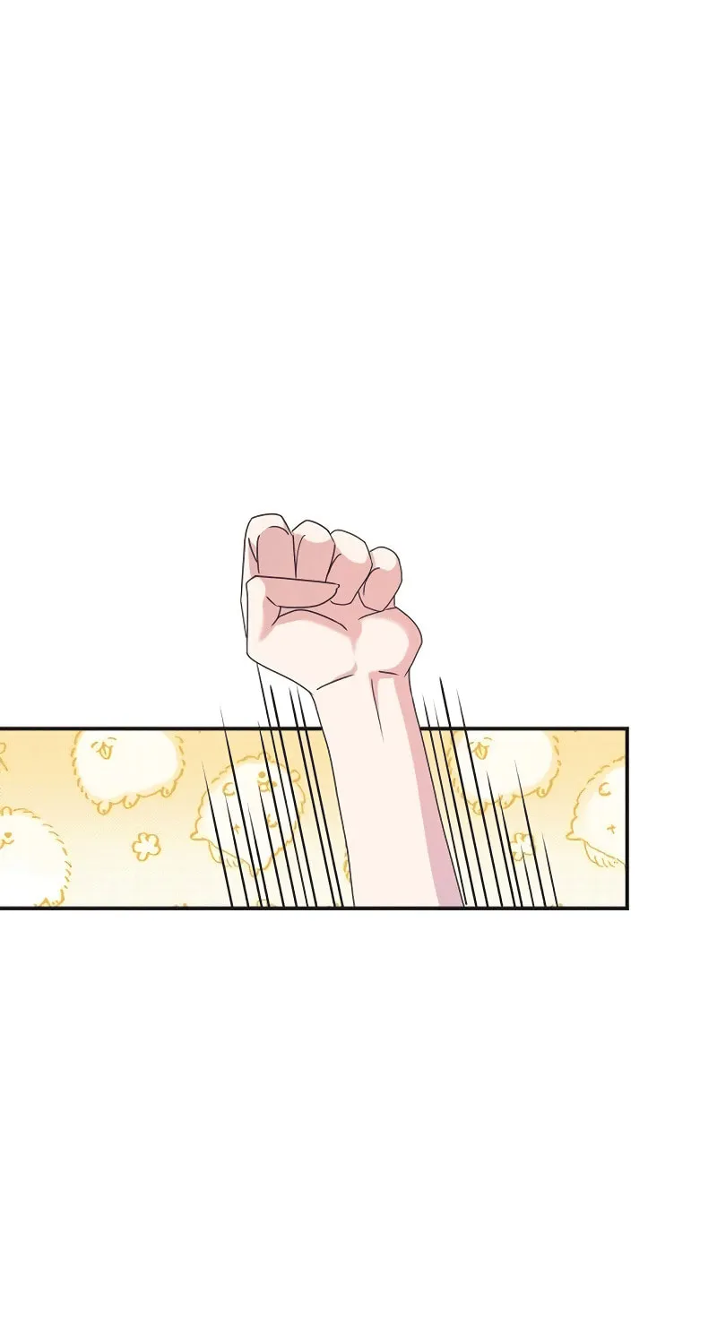 Divorce Will Be Completed in 3 Seconds Chapter 3 page 59 - 