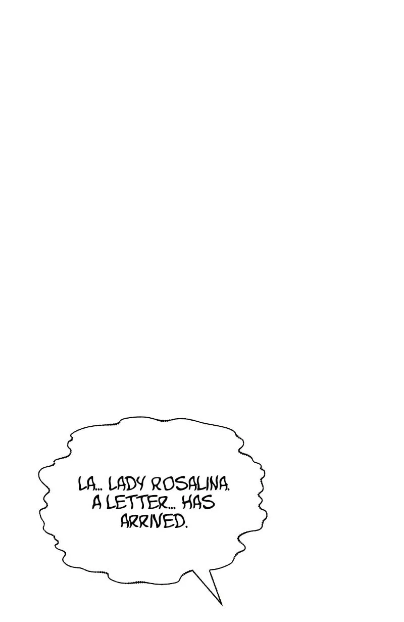 Divorce Will Be Completed in 3 Seconds Chapter 3 page 60 - 