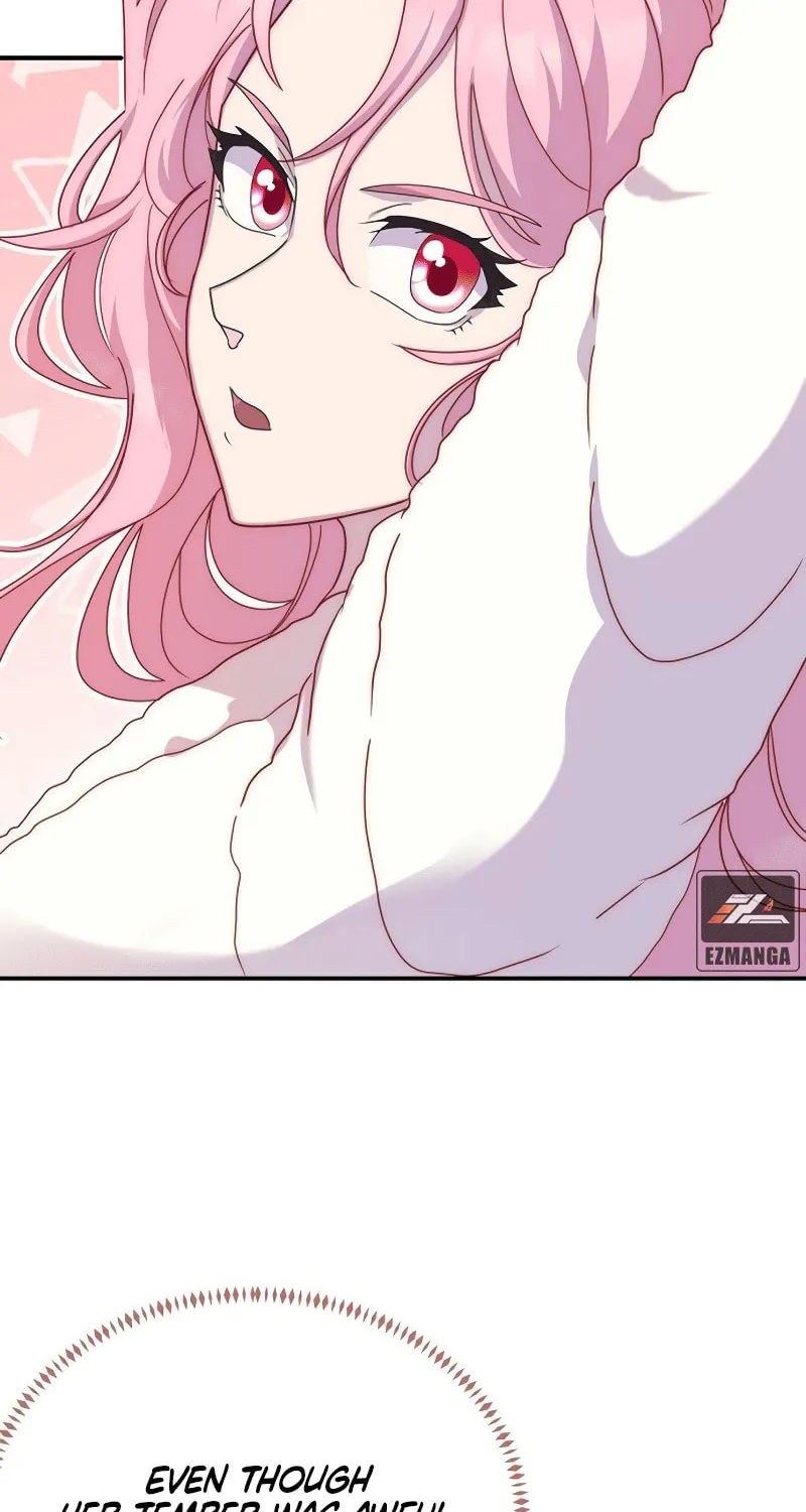 Divorce Will Be Completed in 3 Seconds Chapter 3 page 62 - 