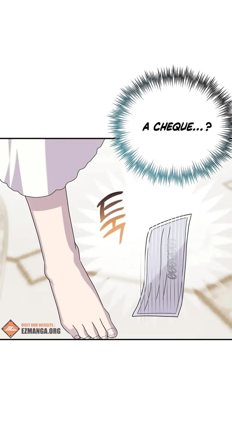 Divorce Will Be Completed in 3 Seconds Chapter 3 page 66 - 