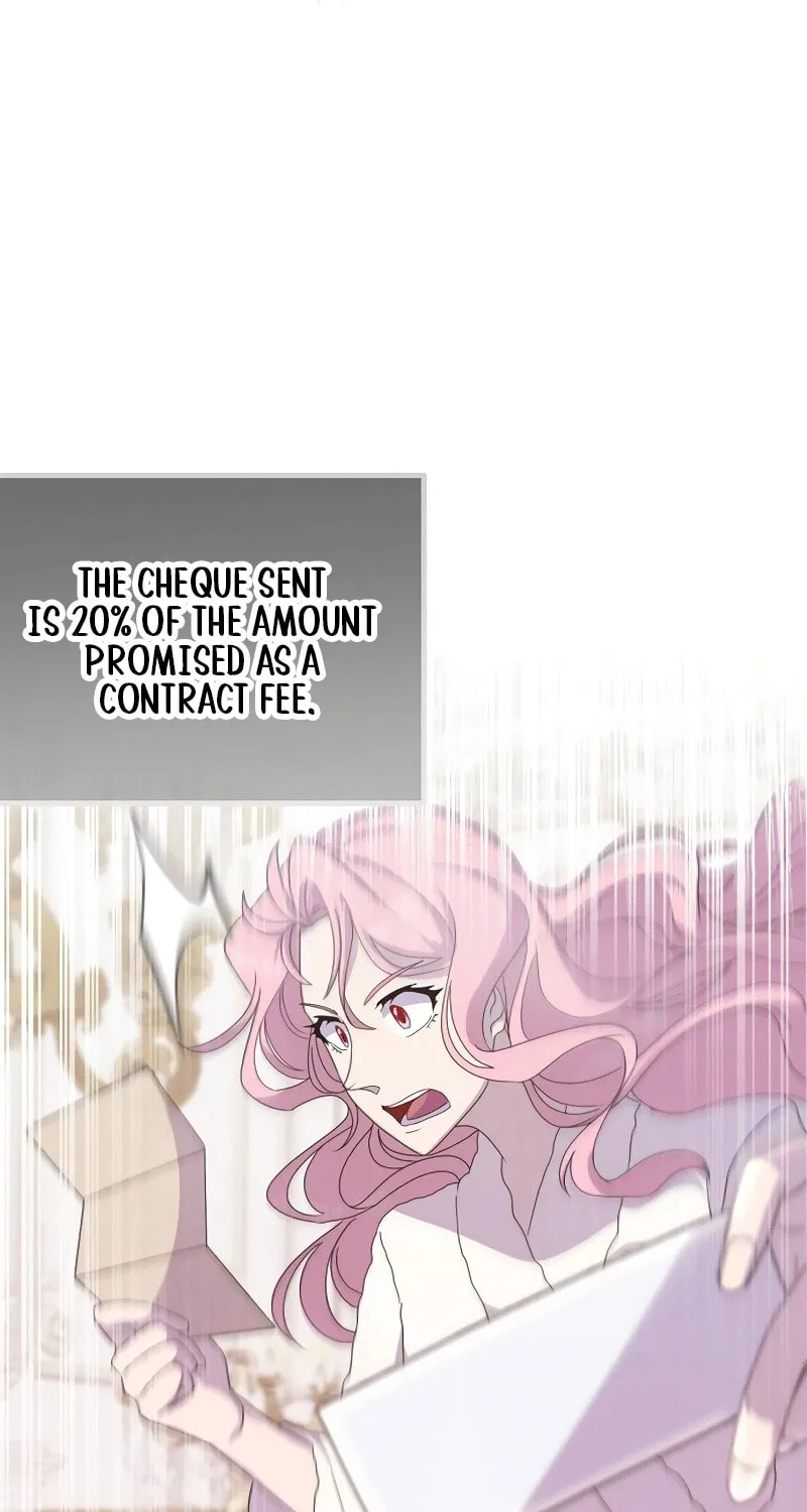 Divorce Will Be Completed in 3 Seconds Chapter 3 page 68 - 