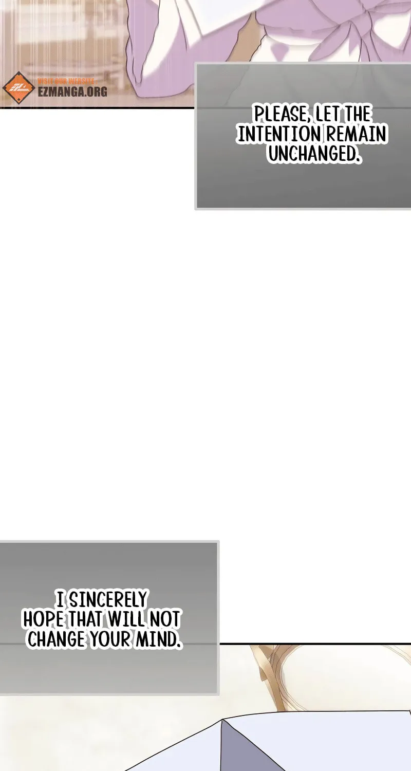 Divorce Will Be Completed in 3 Seconds Chapter 3 page 69 - 
