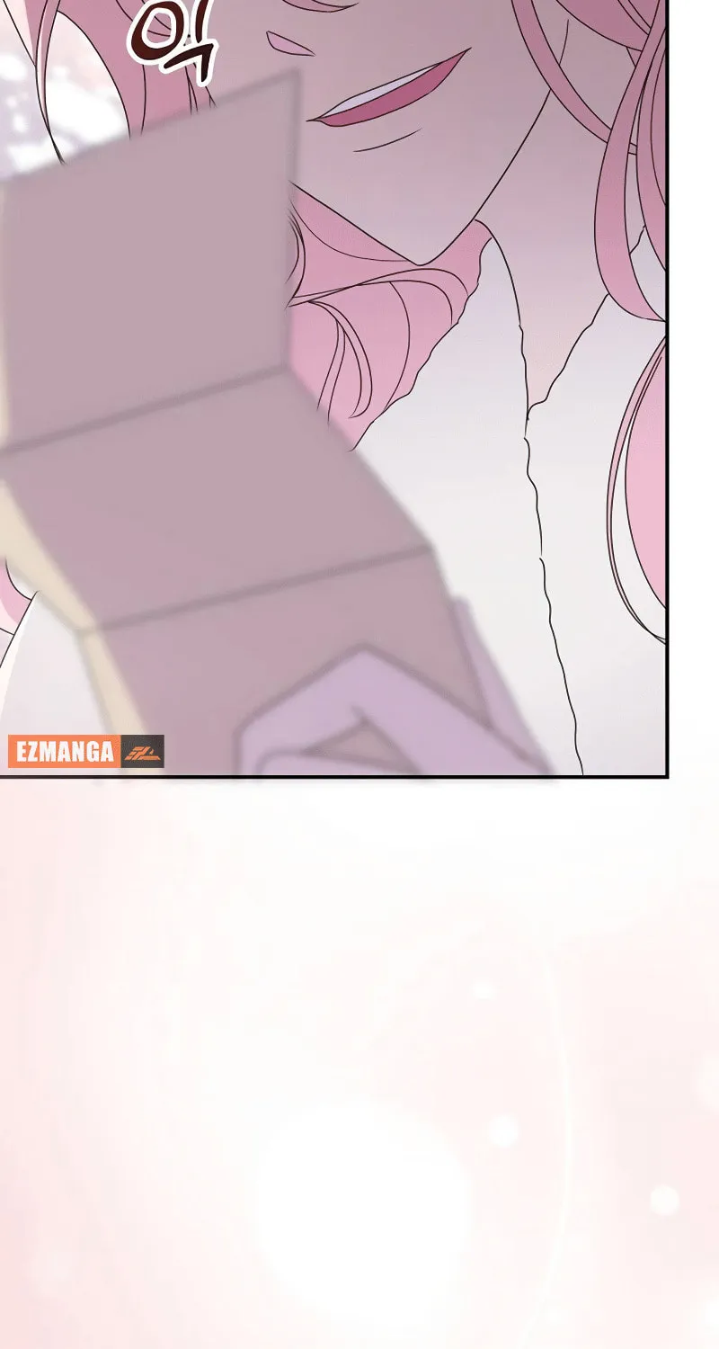 Divorce Will Be Completed in 3 Seconds Chapter 3 page 71 - 