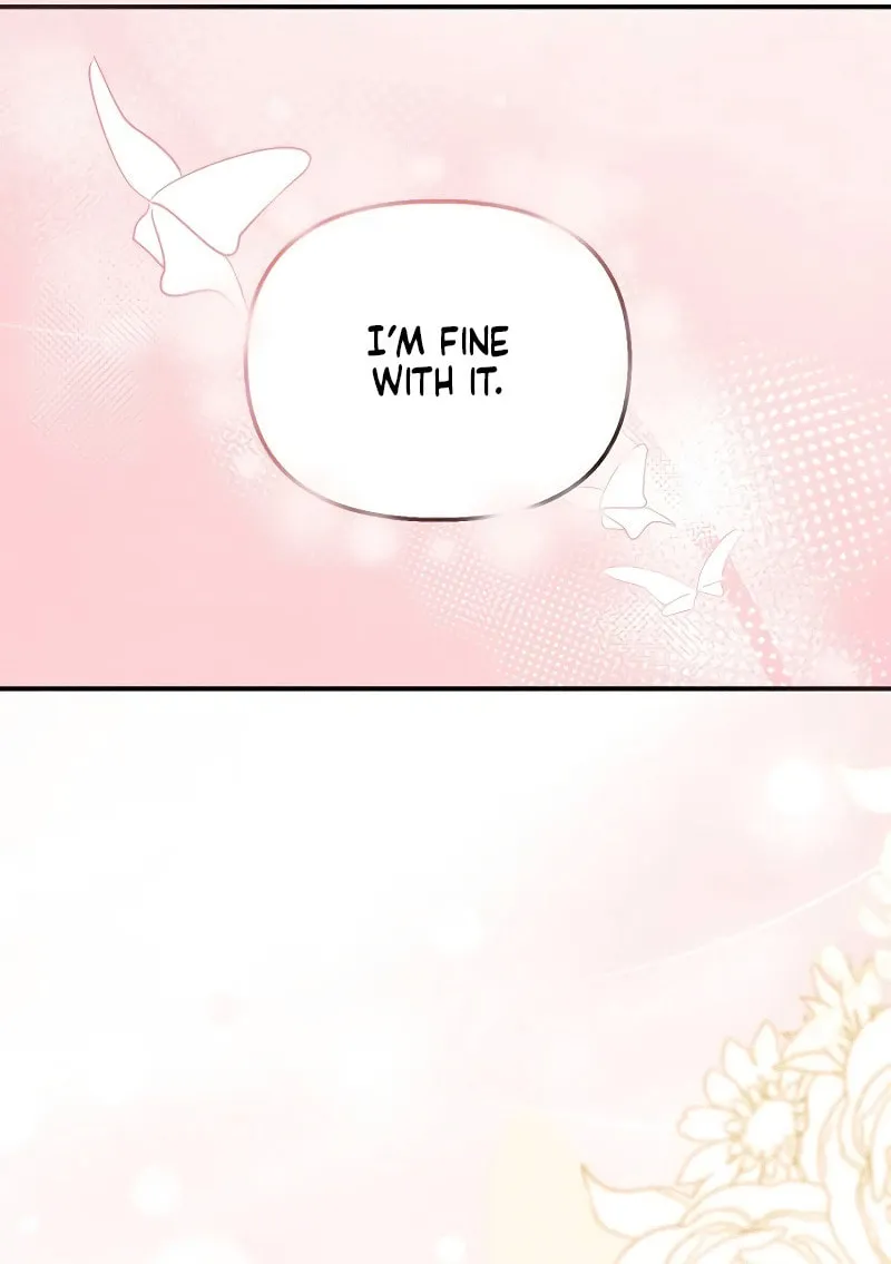 Divorce Will Be Completed in 3 Seconds Chapter 3 page 72 - 