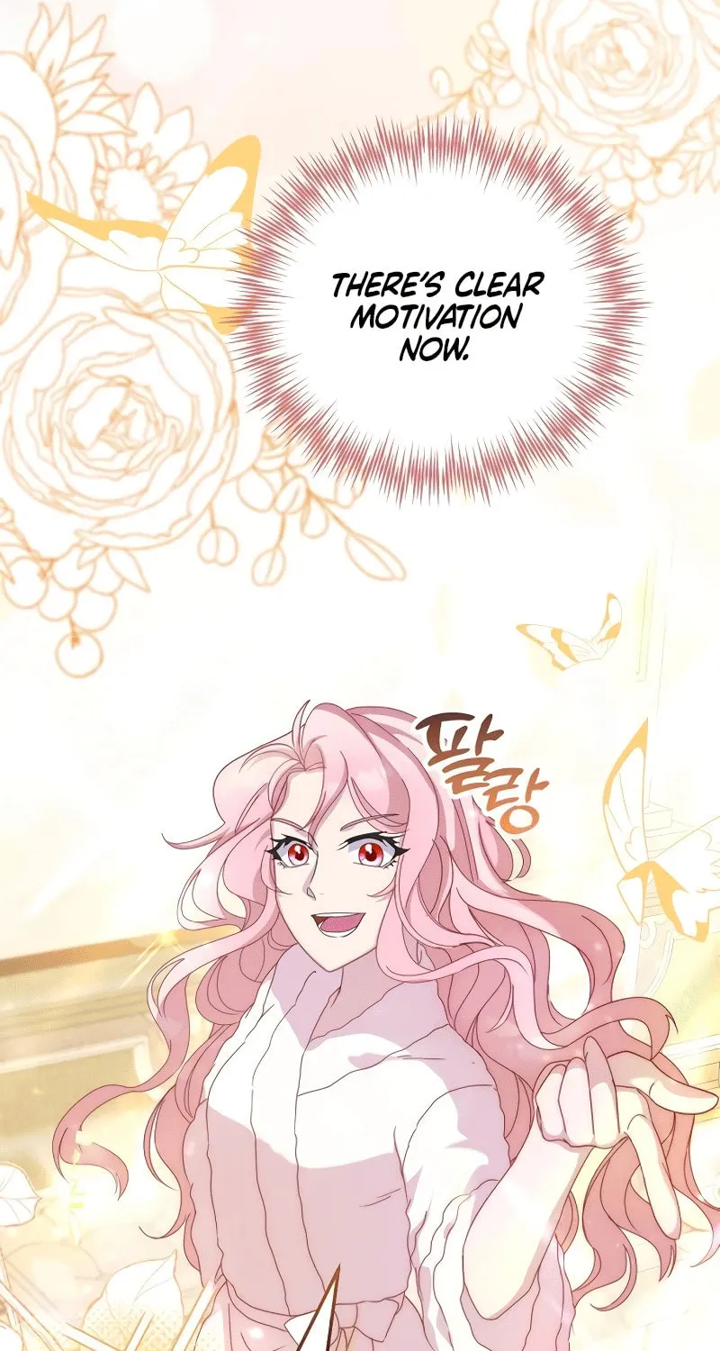 Divorce Will Be Completed in 3 Seconds Chapter 3 page 73 - 