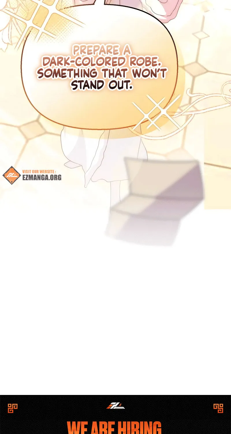 Divorce Will Be Completed in 3 Seconds Chapter 3 page 74 - 