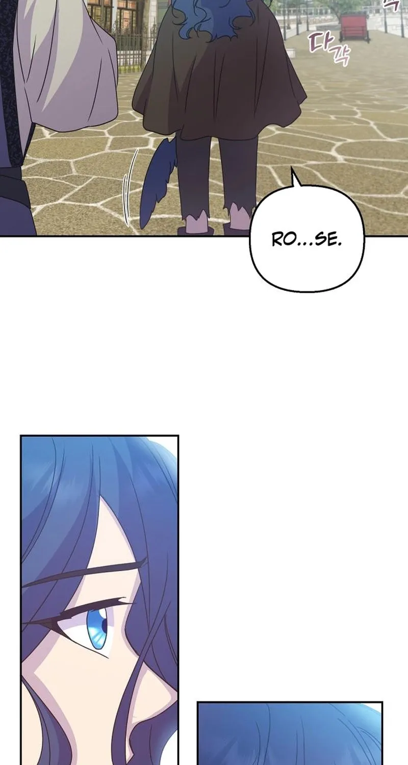Divorce Will Be Completed in 3 Seconds Chapter 30 page 15 - 