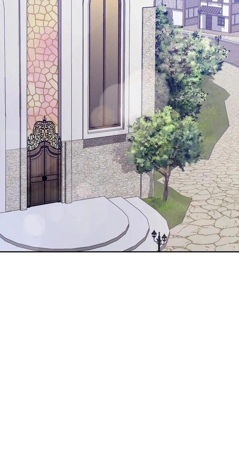 Divorce Will Be Completed in 3 Seconds Chapter 30 page 22 - 