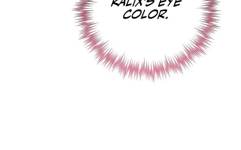 Divorce Will Be Completed in 3 Seconds Chapter 30 page 30 - 