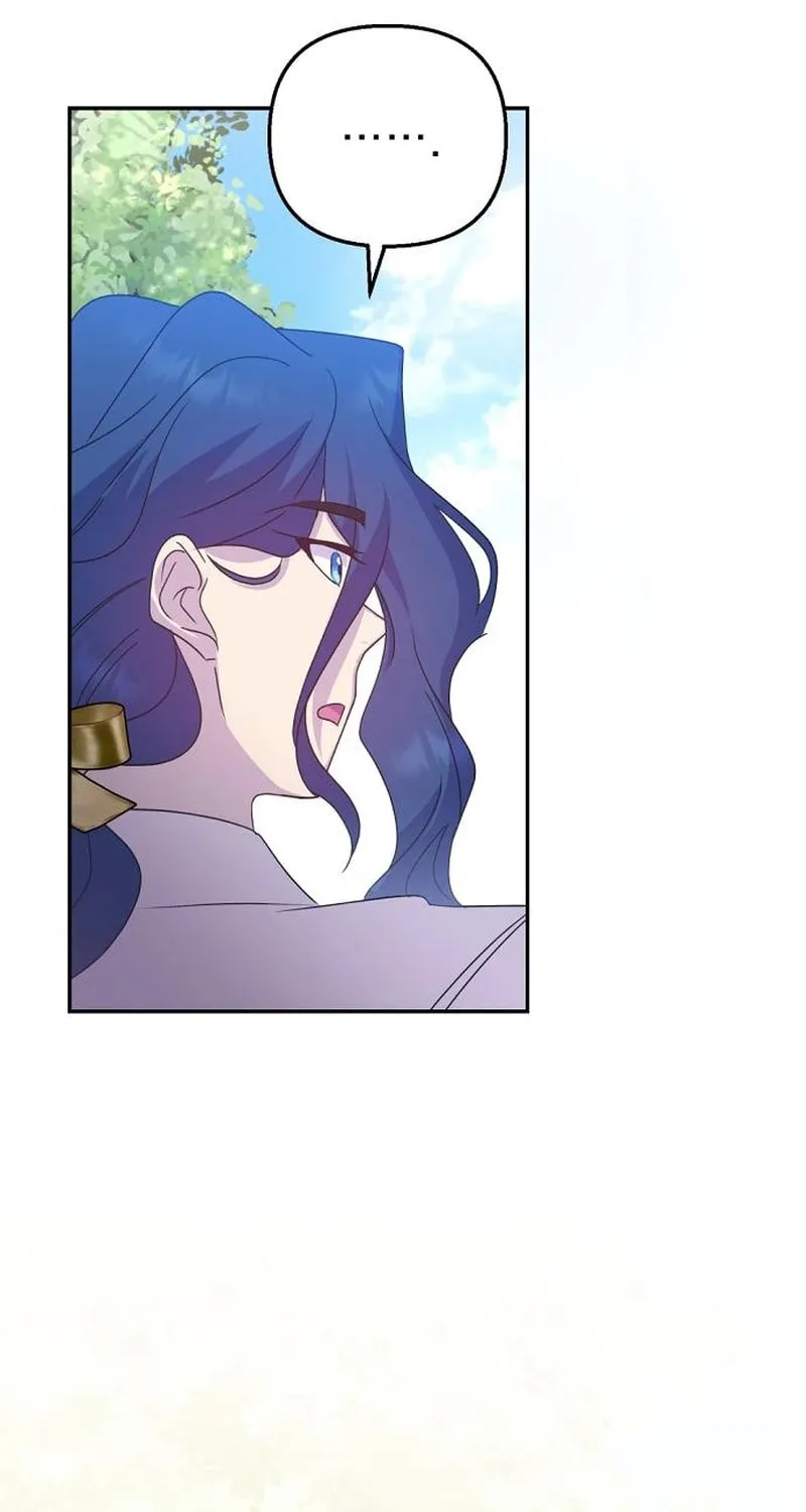 Divorce Will Be Completed in 3 Seconds Chapter 30 page 39 - 