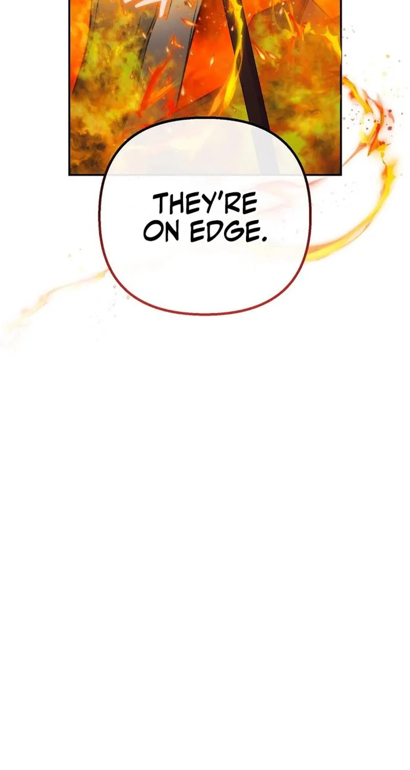 Divorce Will Be Completed in 3 Seconds Chapter 30 page 49 - 
