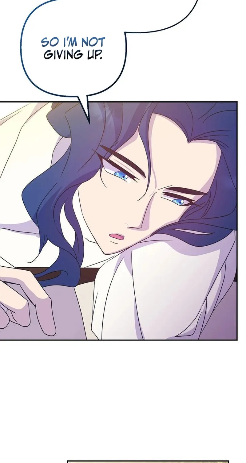 Divorce Will Be Completed in 3 Seconds Chapter 30 page 55 - 