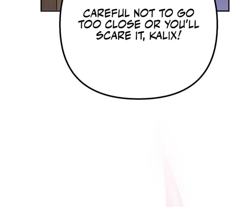 Divorce Will Be Completed in 3 Seconds Chapter 30 page 68 - 