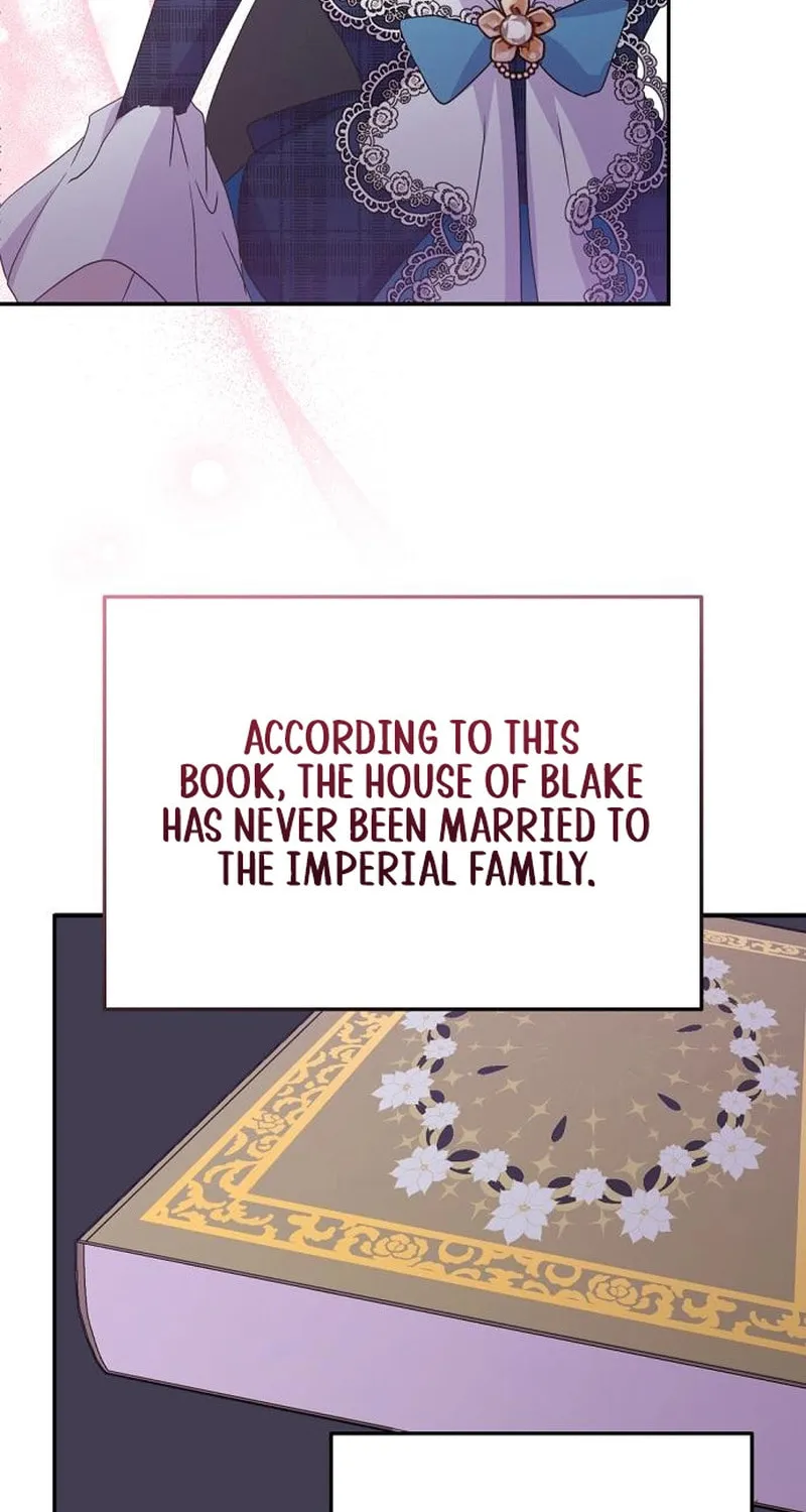 Divorce Will Be Completed in 3 Seconds Chapter 30 page 70 - 