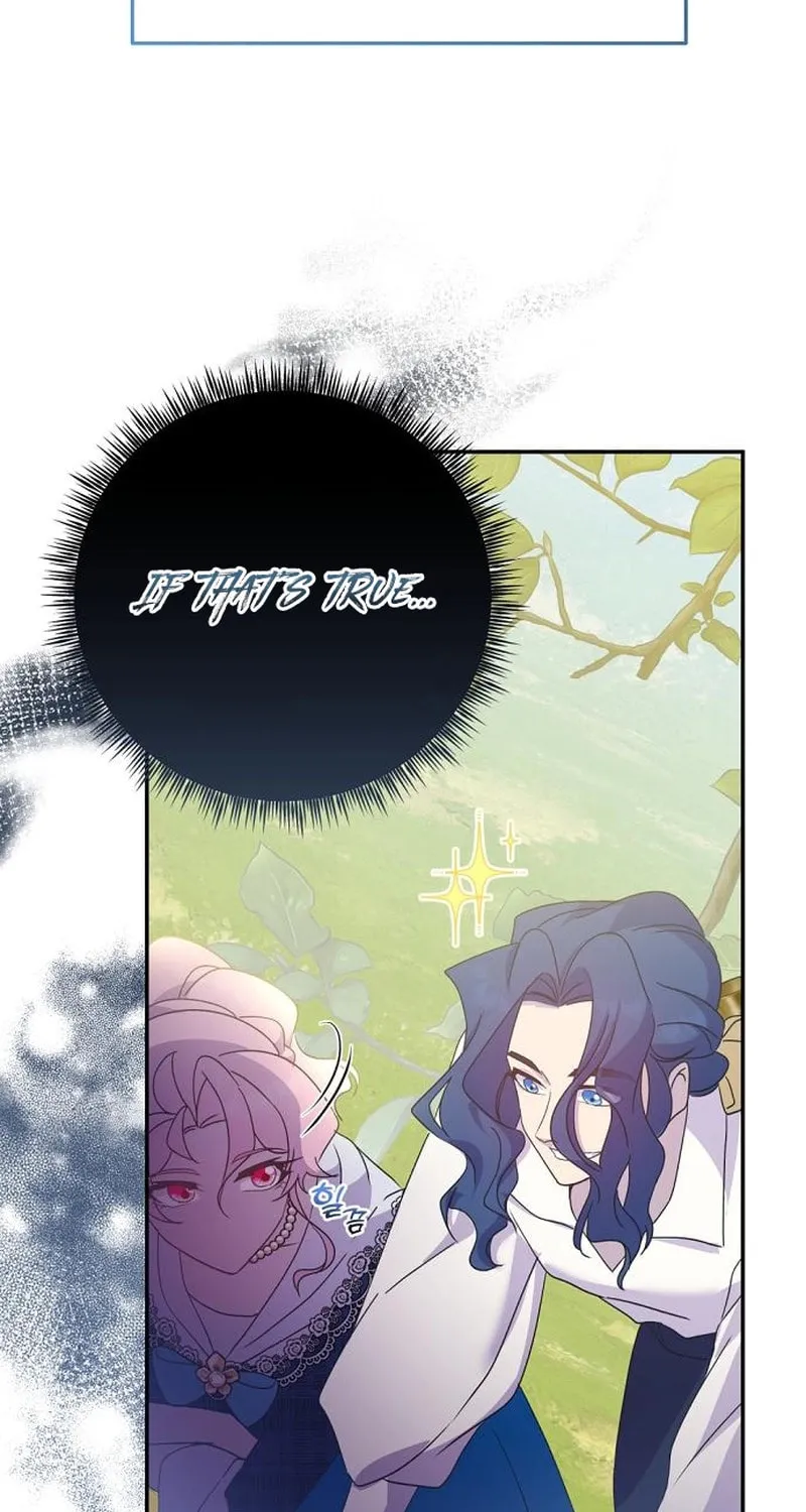 Divorce Will Be Completed in 3 Seconds Chapter 30 page 73 - 